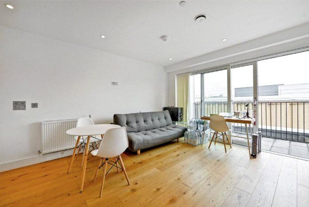 Property photo 2 of 7 Picture No. 08