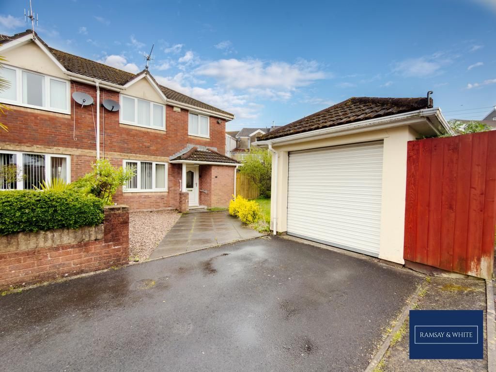 Property photo 1 of 16 Photo 1