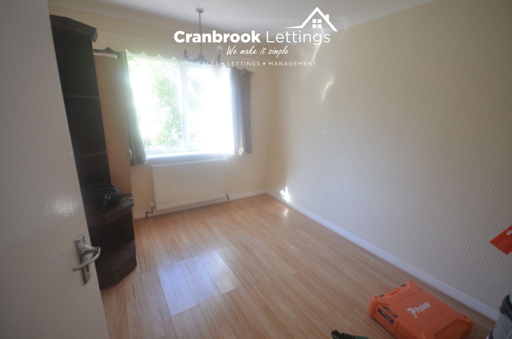 Property photo 3 of 6 Dsc 0990 Watermarked