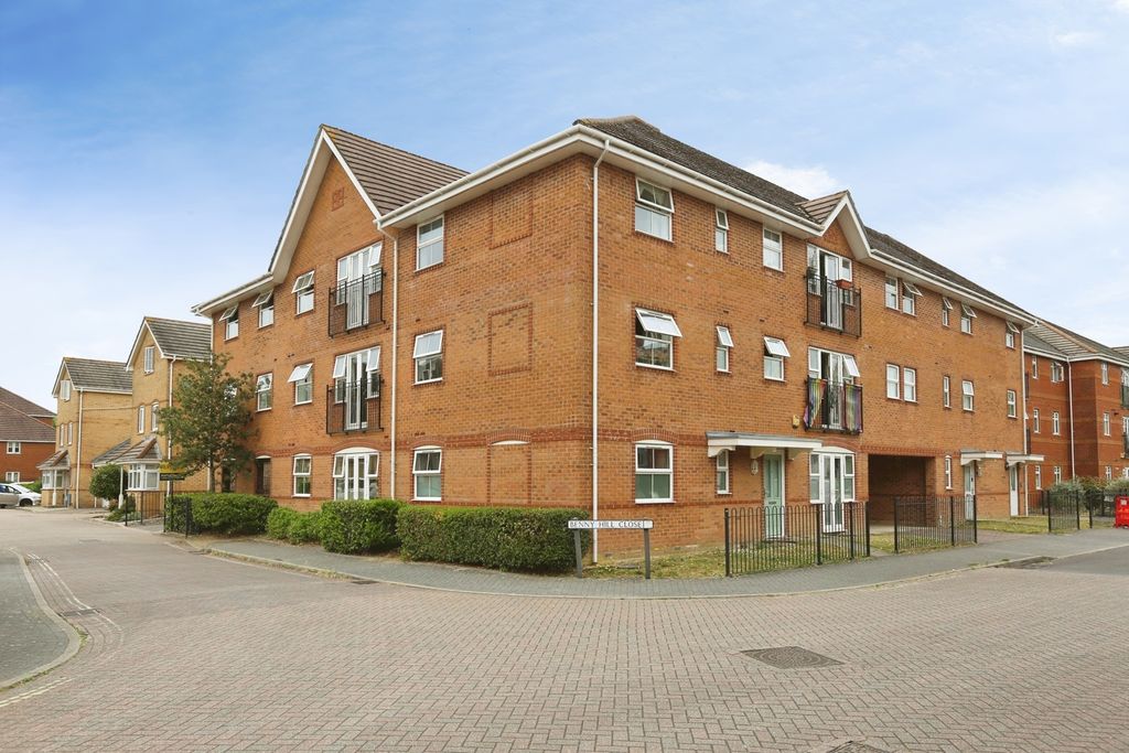 Property photo 1 of 8 Pbox-Img.Jpg