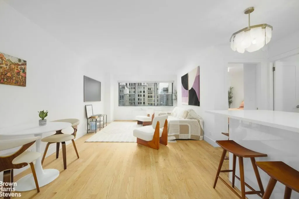 Property photo 2 of 19 <Alttext/>
