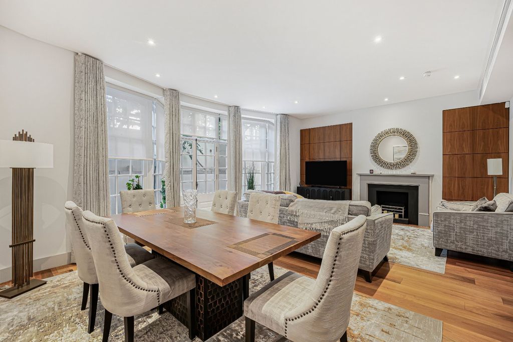 Property photo 1 of 15 Reception Room