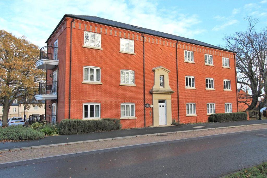 Property photo 1 of 11 Picture No. 12