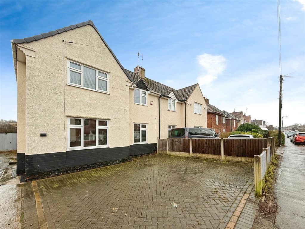 Property photo 1 of 12 9Cf21A8c-Image00001.Jpeg