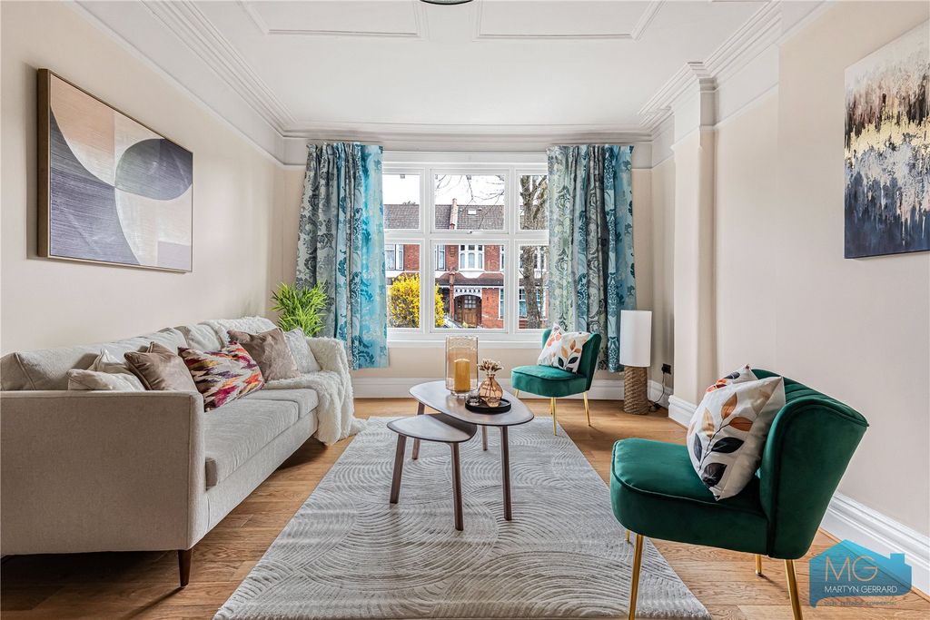 Property photo 2 of 26 Picture No. 68