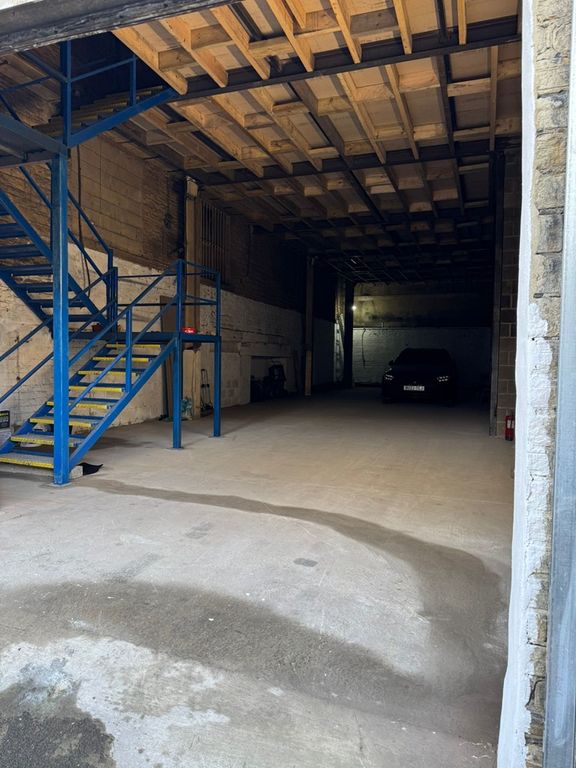 Property photo 3 of 5