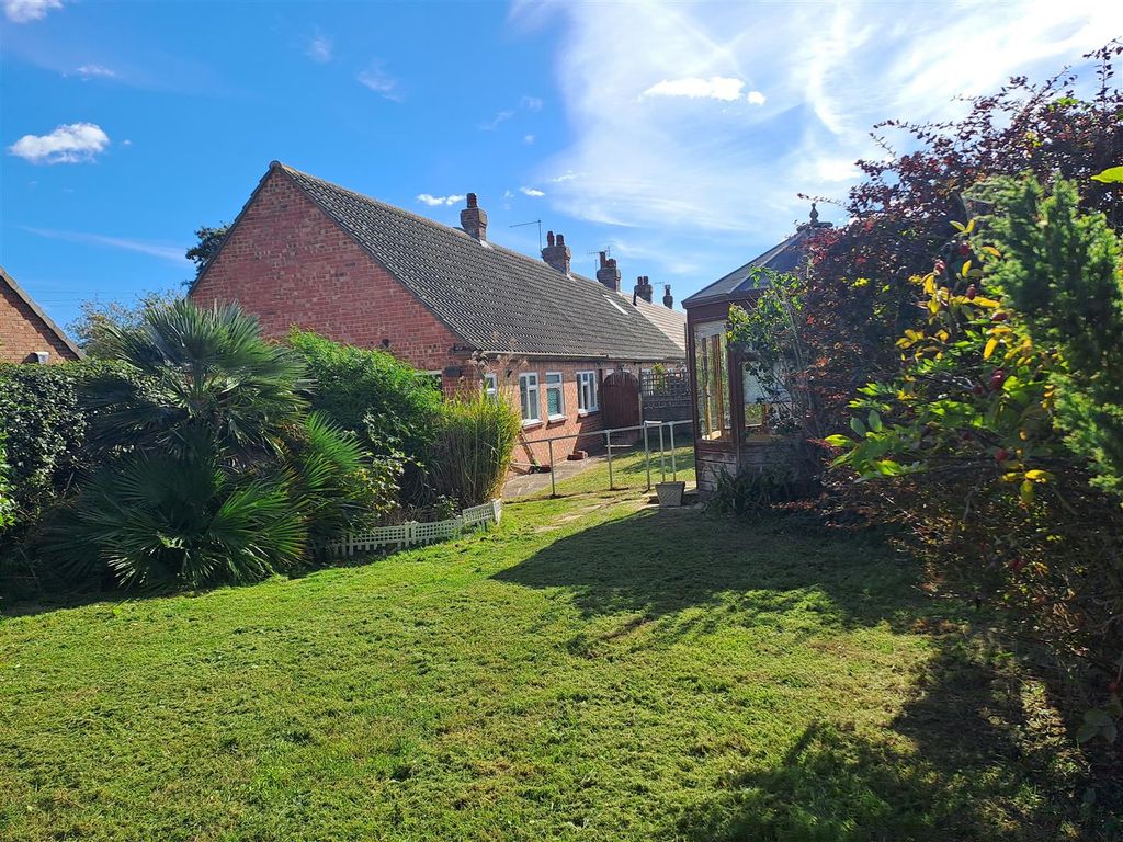 Property photo 3 of 17 New Photo 11..Jpg