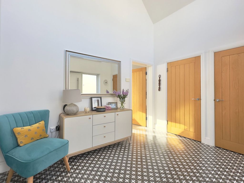 Property photo 3 of 37