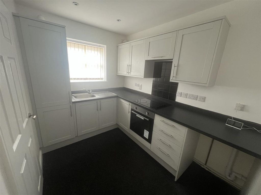 Property photo 3 of 6 Img_6609.Jpg