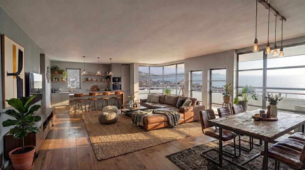 Property photo 2 of 11 Cgi