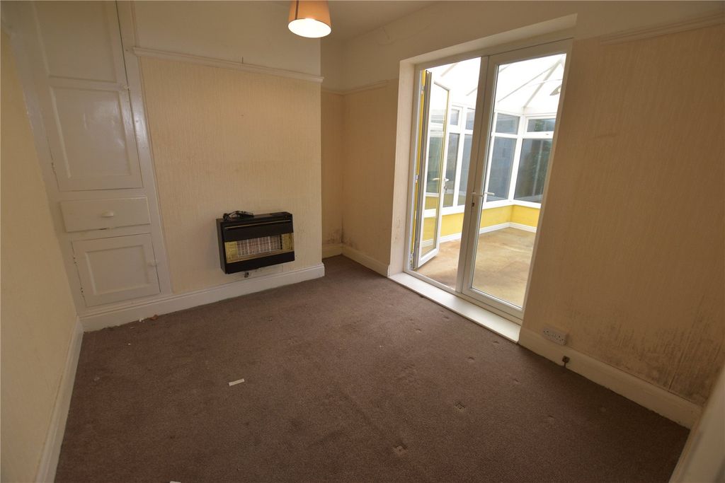 Property photo 3 of 11 Picture No. 04