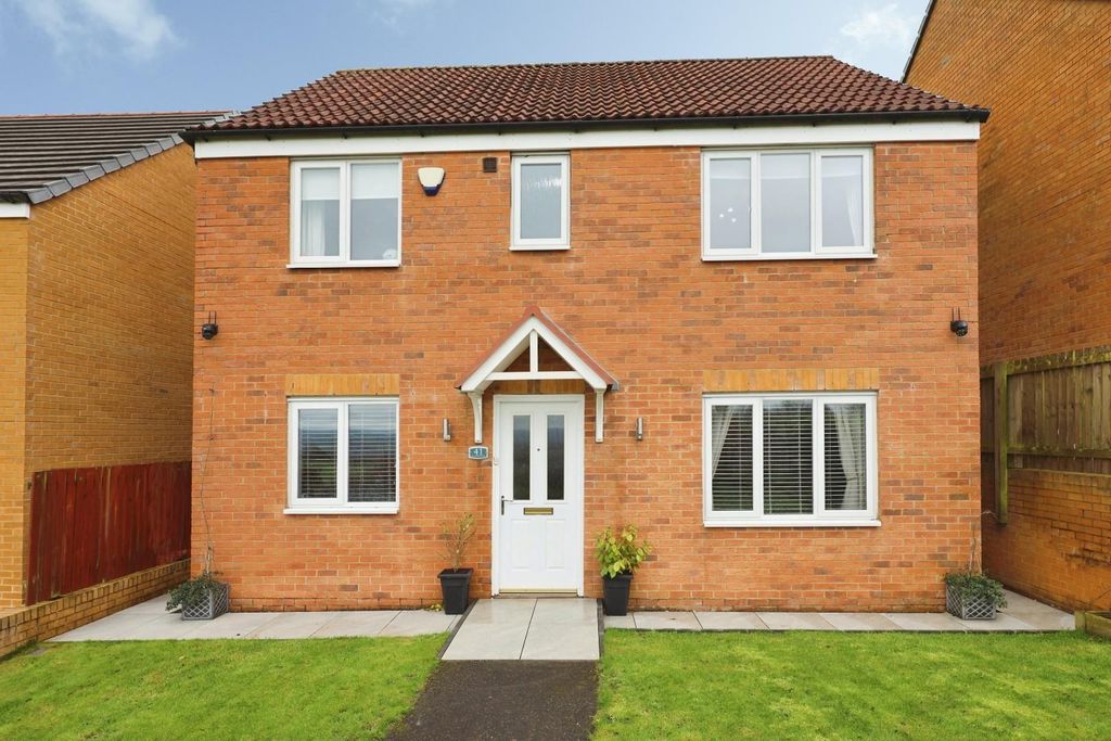 Property photo 1 of 22 0A8Bda0E-Pk7A4259.Jpg