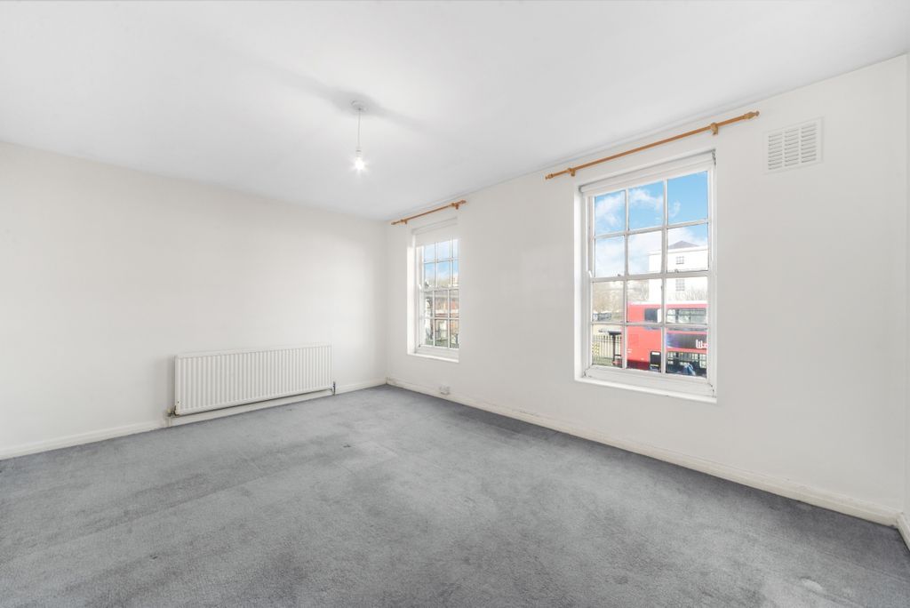 Property photo 1 of 10 Dsc_5912_High