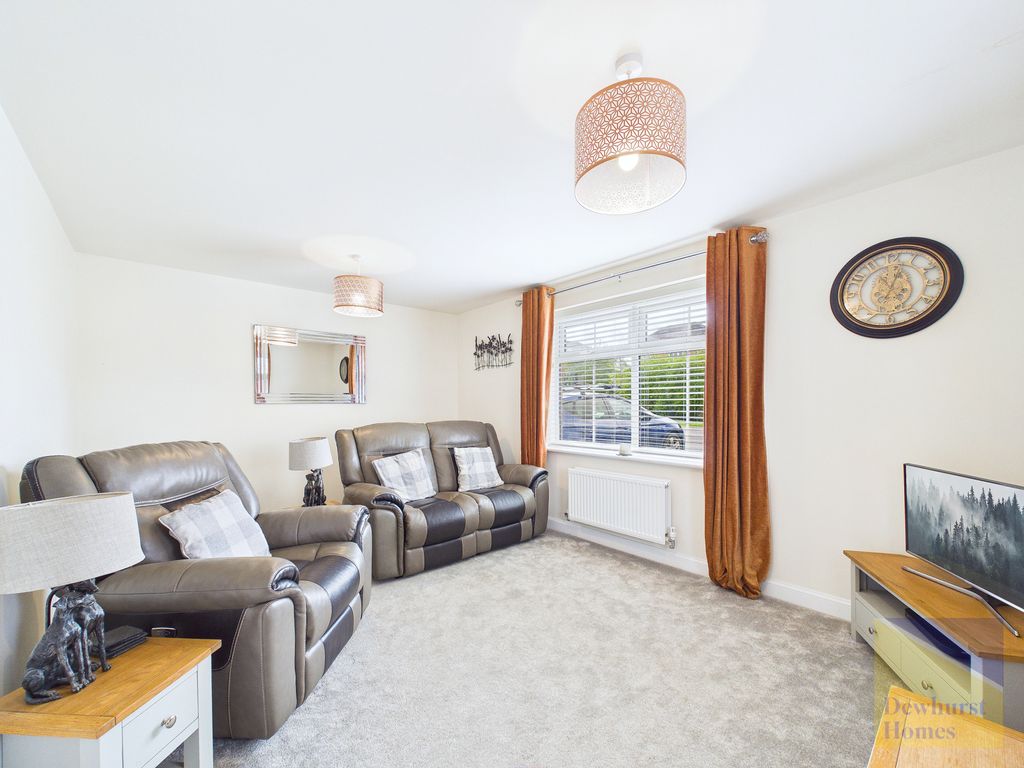 Property photo 2 of 22