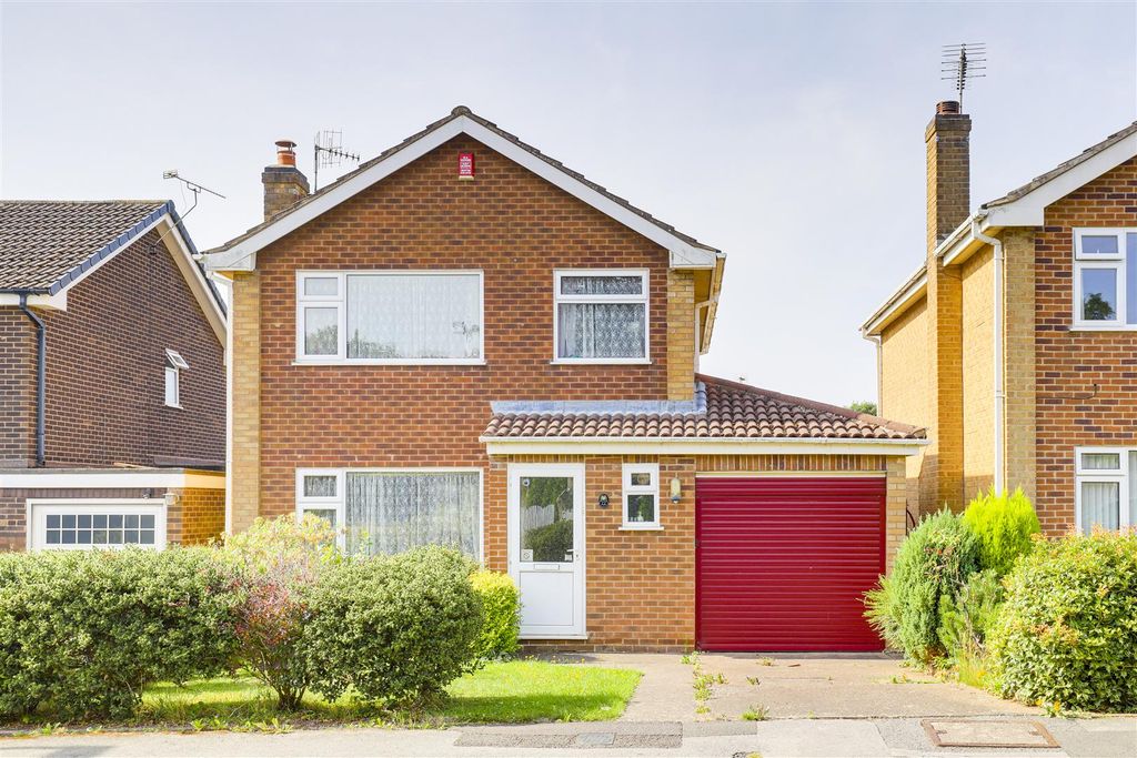 Property photo 1 of 16 9542.Jpg