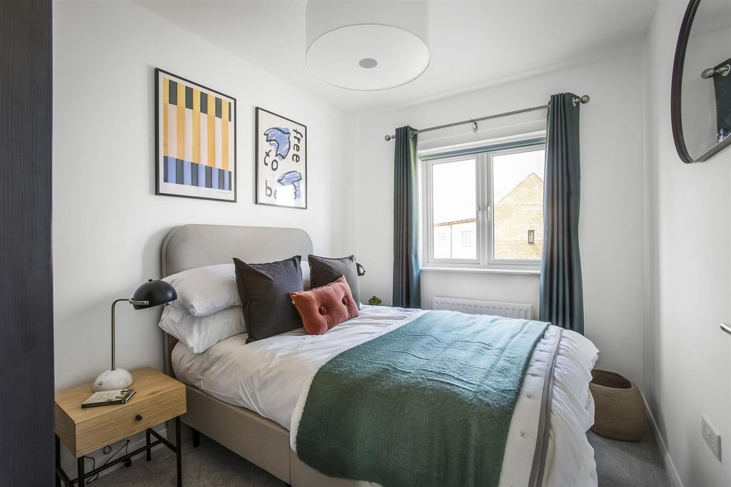 Property photo 1 of 16 _R2A0165.Jpg