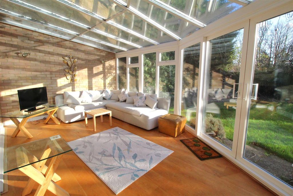 Property photo 2 of 26 Img_5102.Jpg