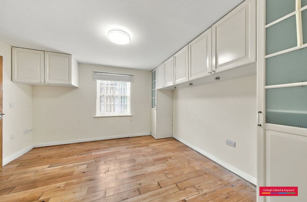 Property photo 3 of 9 Picture No. 04