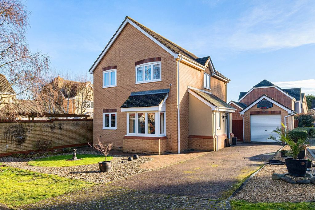 Property photo 1 of 22