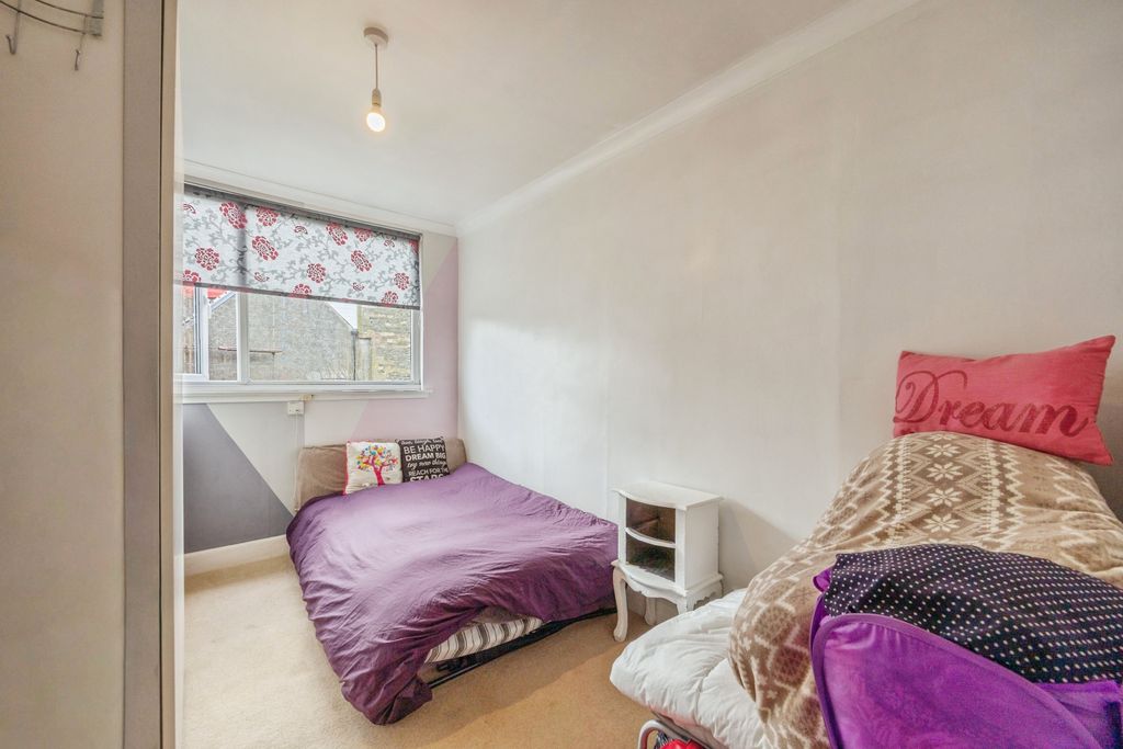 Additional image 7 of 1 bed flat for saleGladstone Street, Hawick TD9