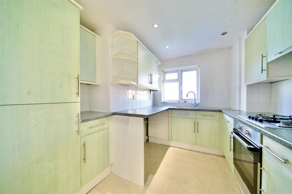 Property photo 3 of 13 Dsc09509.Jpeg