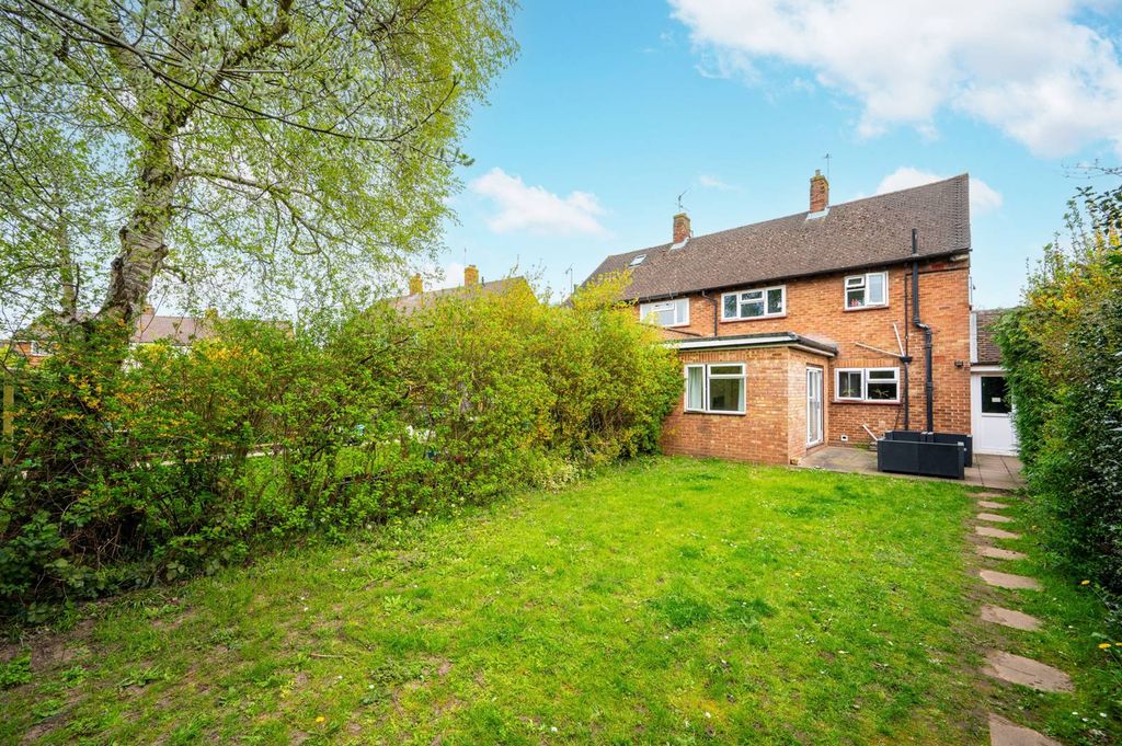 Property photo 3 of 15