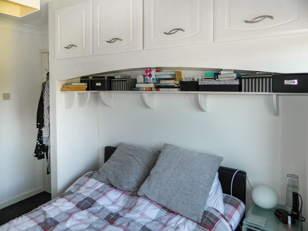 Additional image 25 of 3 bed detached house for saleCefn Parc, Tredegar NP22