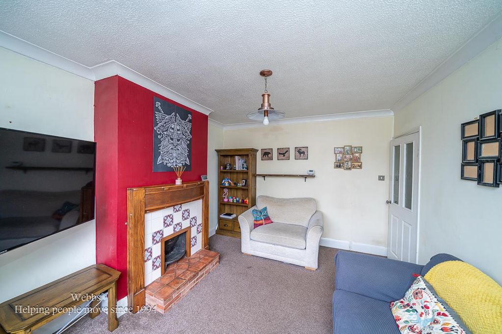 Property photo 3 of 27 Dsc04601.Jpg