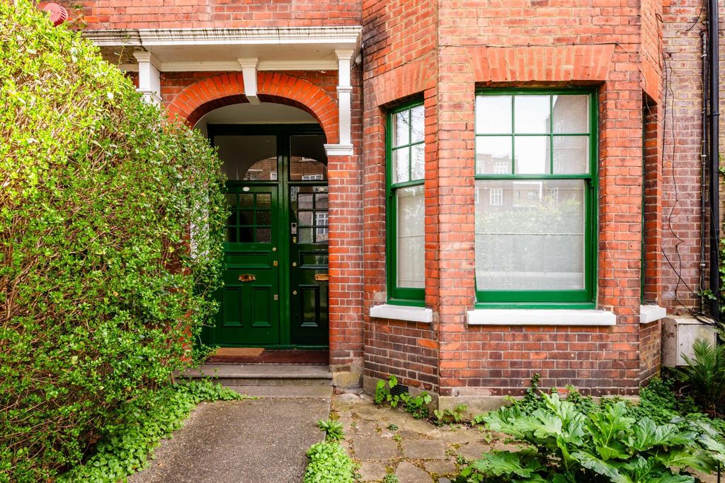 Property photo 2 of 18 2.Jpg