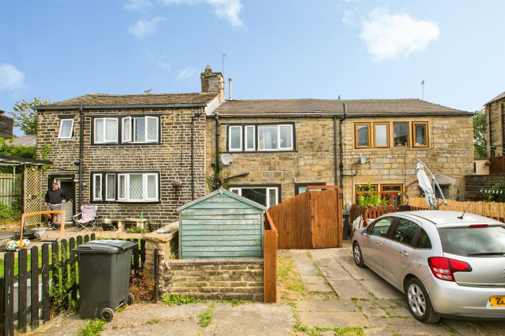 Property photo 1 of 15