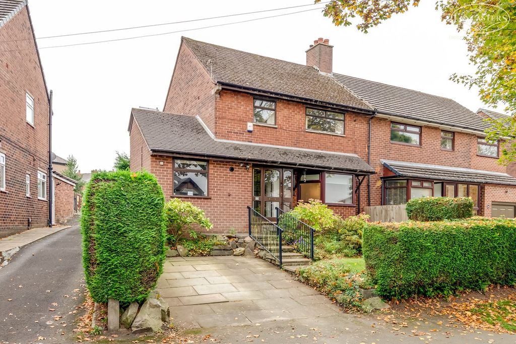 Property photo 1 of 22 Front Elevation