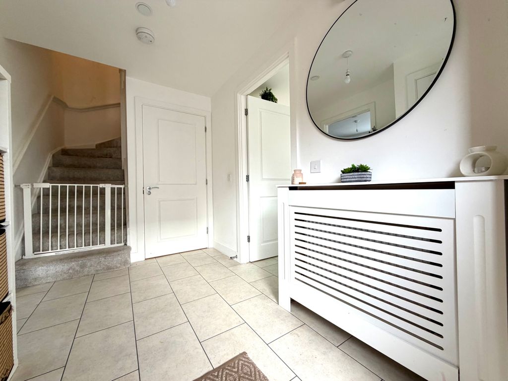 Property photo 2 of 19 Img_1718.Jpeg