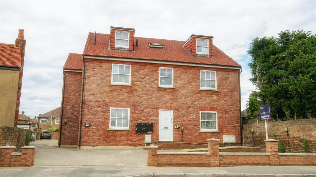 Property photo 1 of 6 Front 2-01.Jpg