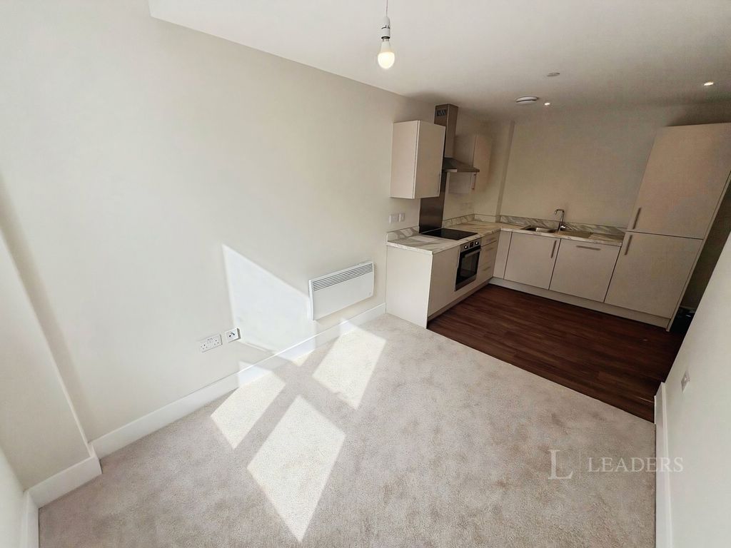 Property photo 2 of 7 Pbox-Img.Jpg