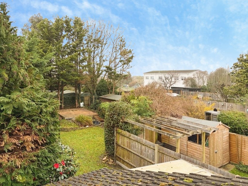 Property photo 1 of 14 Pbox-Img.Jpg