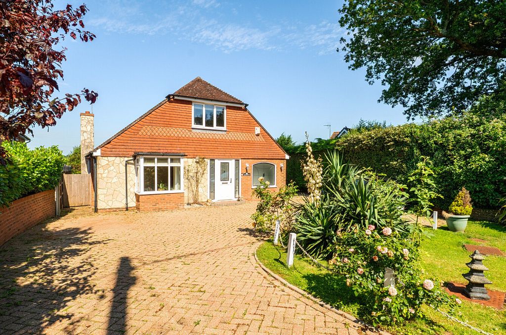 Property photo 1 of 15
