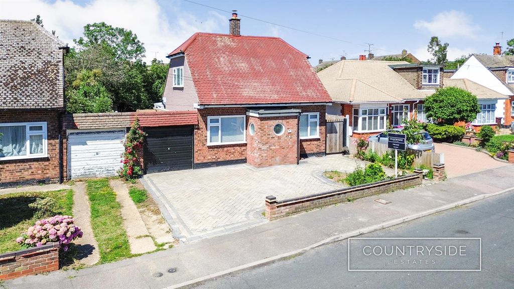 Property photo 1 of 22 Dji_0622.Jpg