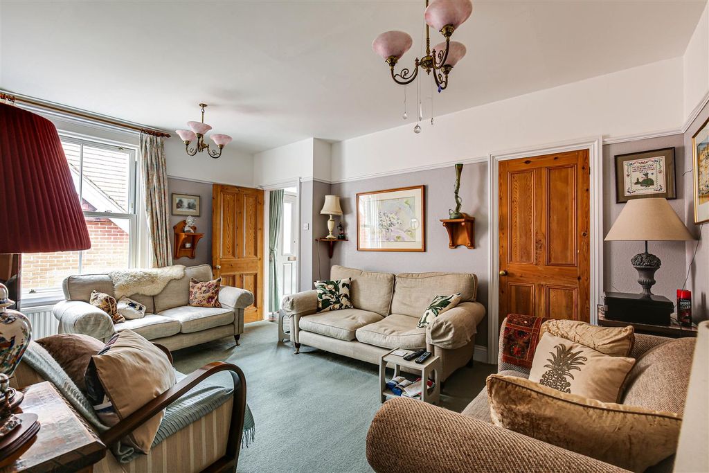 Property photo 3 of 15 5 Reception Room.Jpg