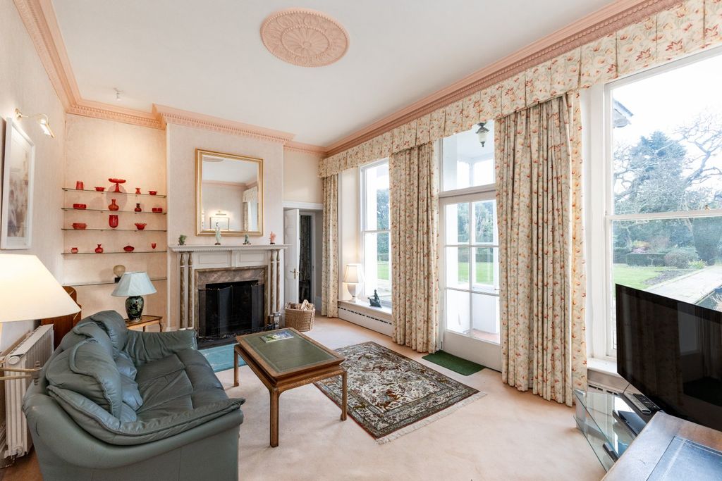 Additional image 8 of 5 bed detached house for saleDoyle Road, St. Peter Port, Guernsey, Channel Islands GY1