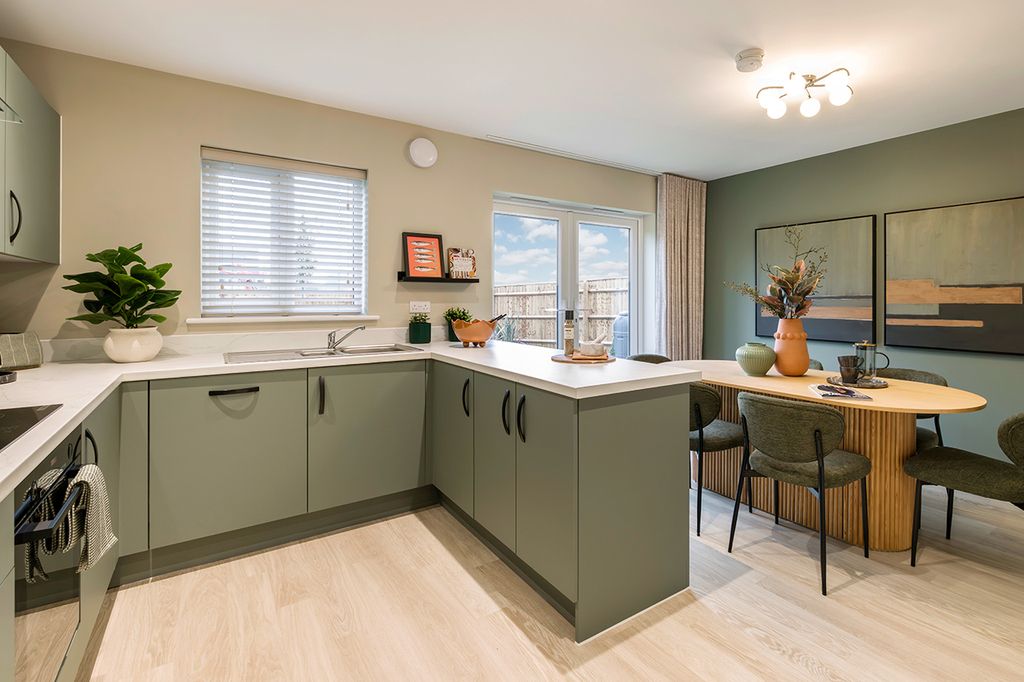 Property photo 2 of 9 The Jackdaw005