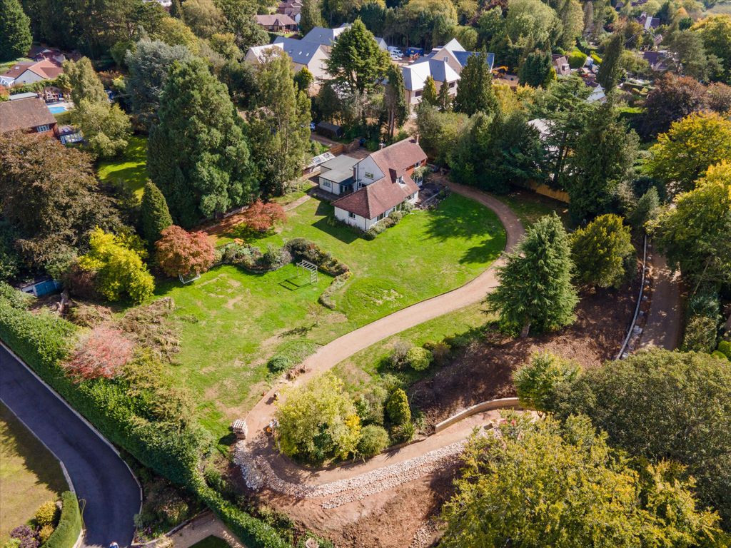 Property photo 2 of 6 Image