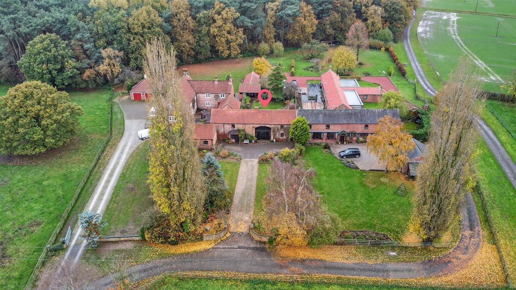 Property photo 2 of 34 Dji_0408.Jpg