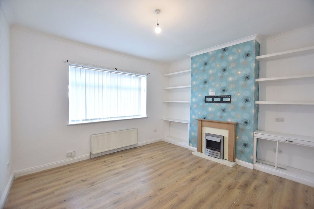 Property photo 2 of 8 Bedroom One