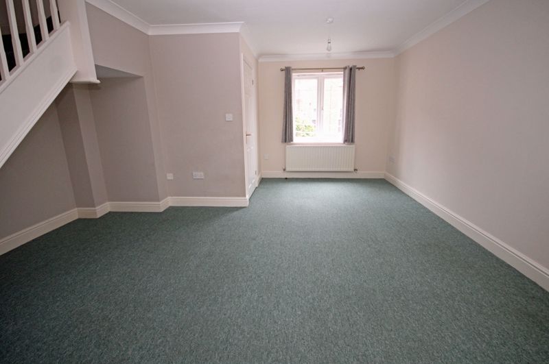 Property photo 2 of 12 Sitting Room