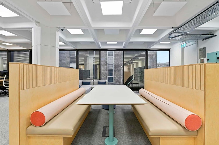 Property photo 2 of 4