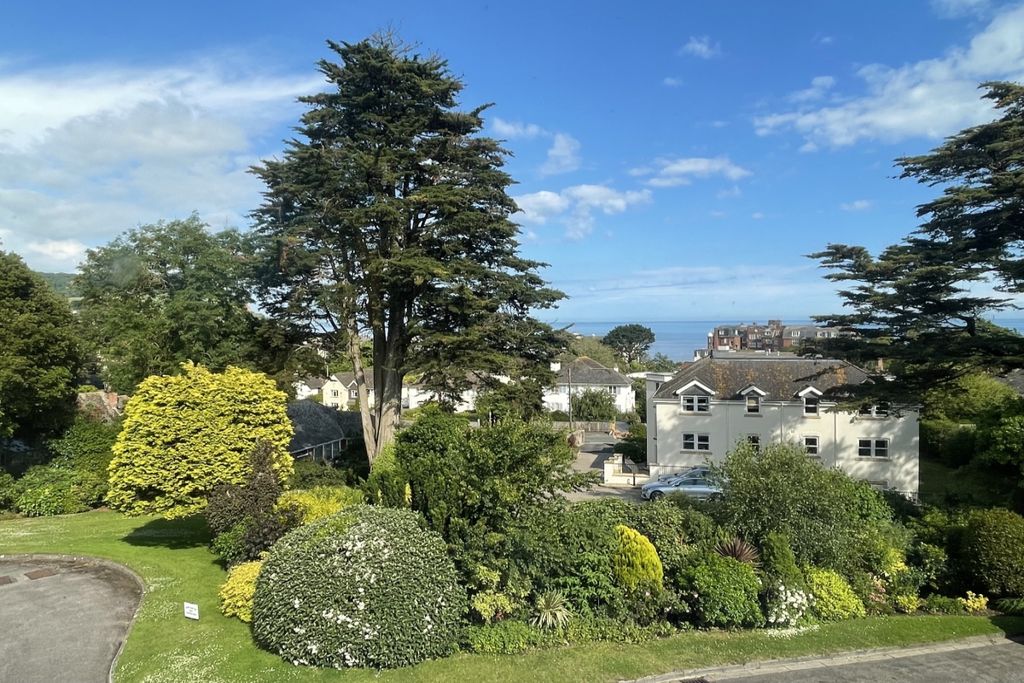 Property photo 2 of 23 Summary