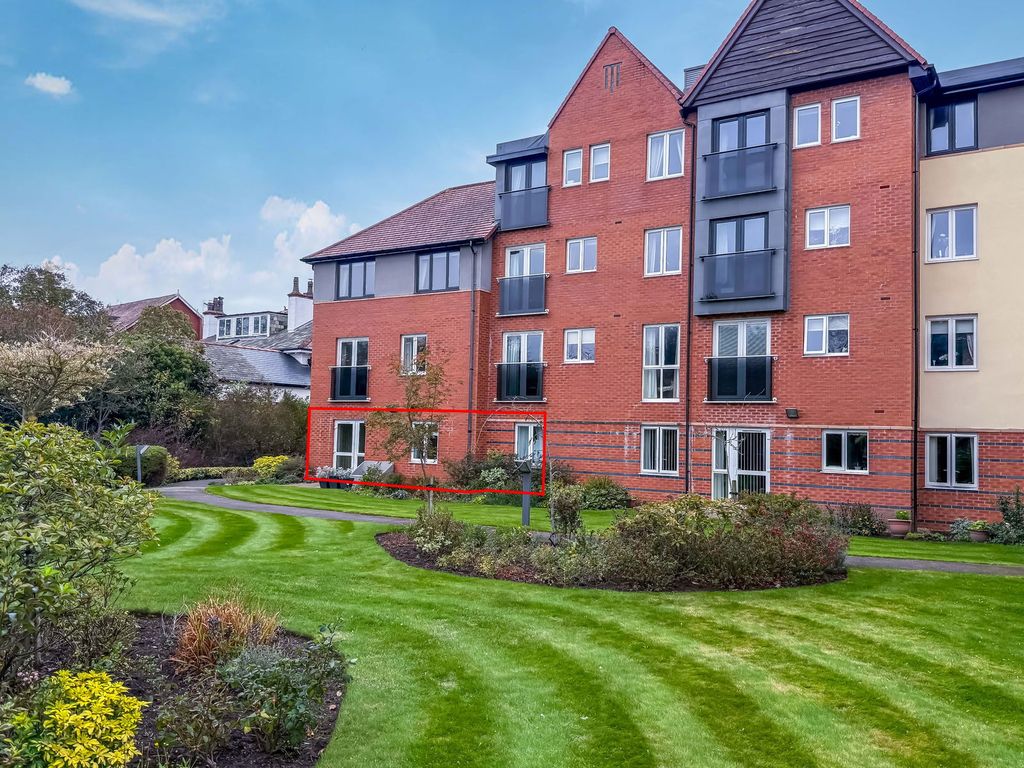 Property photo 1 of 15