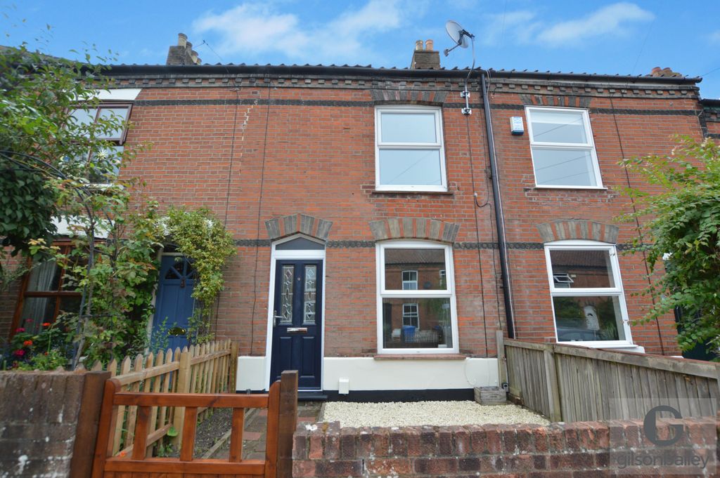 Property photo 1 of 11 Dsc_1097