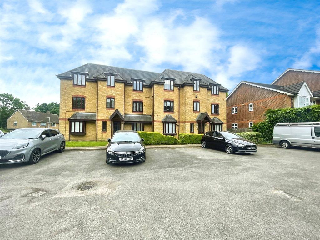 Property photo 1 of 6 Picture No. 04