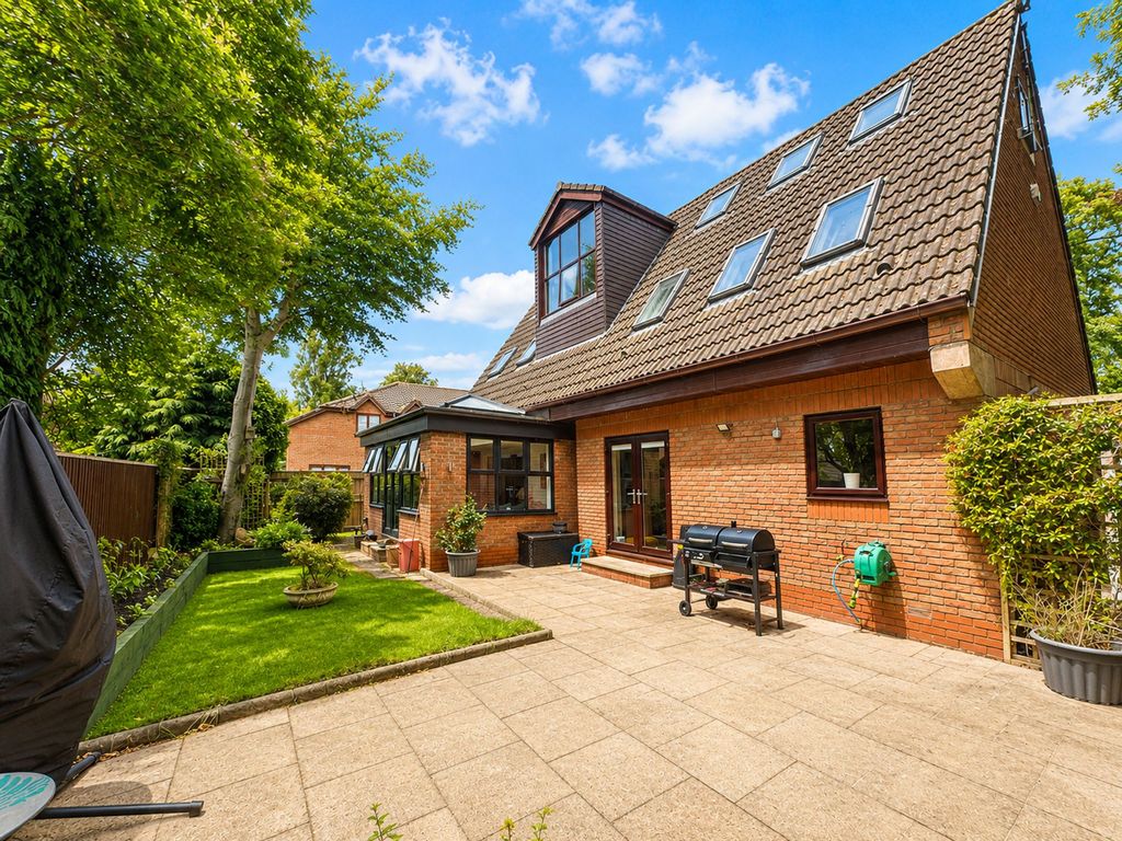 Property photo 2 of 29